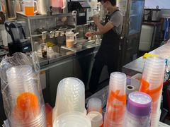 -CoCo都可(大石万民城店)