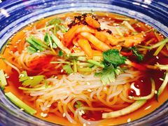 -胡同泥炉烤肉(总店)