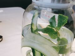 -悦融·京鲁菜·露台花园(安定门店)