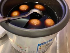 -护国寺小吃(机场店)