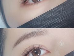 -MiuMiu日式美甲美睫工作室