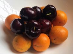 -福1039(愚园路店)