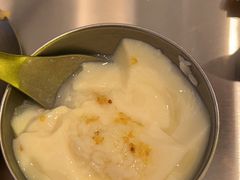 -蓉三少冒烤鸭·四川小吃集(北京首店)