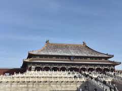 -故宫博物院(故宫)