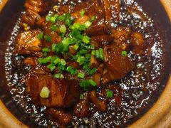 -大鸭梨烤鸭店(花园村店)