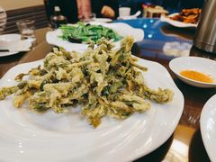 -老白肉馆(临江小区店)