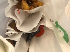 -德克士(阳光店)