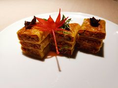 -解香楼(八盘岭路店)