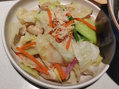 -三禾寿司(君尚店)