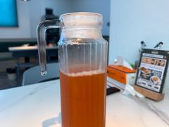 -园里前·10年私厨·福建菜(台江万达鳌峰洲店)