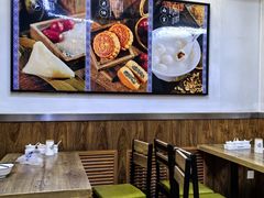 -老街粘食店(宜昌路店)