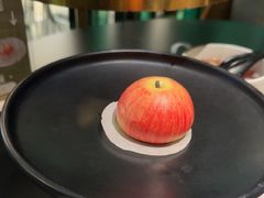 -凤园椰珍·椰子鸡火锅(番禺奥园广场店)