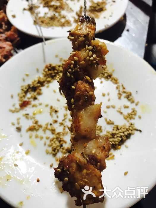爆鼎鸡头王-图片-密山市美食-大众点评网