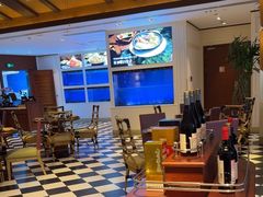 -亚特兰蒂斯·蟹餐厅 CRAB KITCHEN·鲜活海鲜