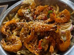 -鲁城往事(游客中心店)