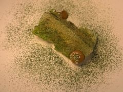 -The Georg(东华门店)