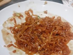 -金掌勺东北菜(格兰晴天店)