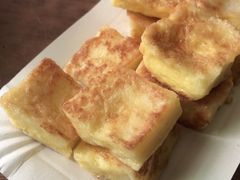 -顶东面包花园·生日蛋糕(香榭丽店)