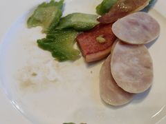 -蜻蜓逐宴全日制西餐厅I古北水镇大酒店