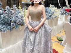 -MSV 高端礼服定制(大良店)