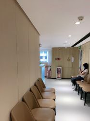 -广东韩妃整形外科医院