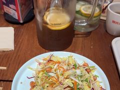 -管氏翅吧(地安门店)