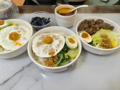 -信行丰炖品皇店(光孝路店)