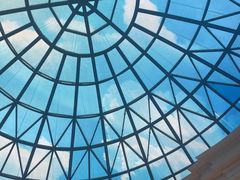 -漢咖啡·全服务式自助晚餐(武汉洲际酒店)