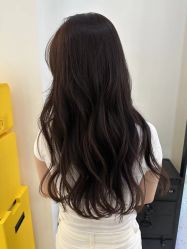-G-SAGA形象设计