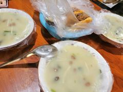 -老西关黄老太牛肉烧饼