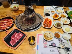 -青鹤谷(苏州店)