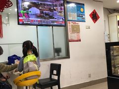 -上海哈尔滨食品厂(淮海中路店)