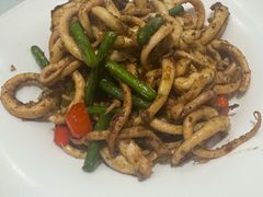 -凯鸽酒楼(大同振兴街店)