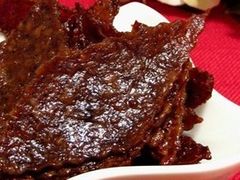 7T8N8}OZ$])~CZ5D3L6ID2K-黄胜记鼓浪屿肉松店(龙头路店)