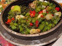 -荣小馆(椒江青悦城店)