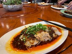 -盘飧市(春熙路店)