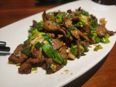 -宏大运餐厅(传媒大学店)