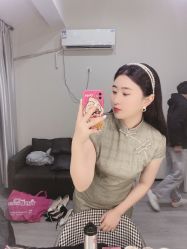 -布拉格婚纱摄影(真实客片店)