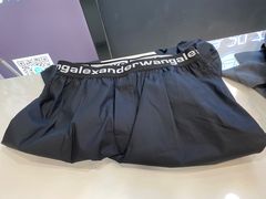 -易改衣 衣服精改 奢品护理