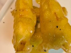 -东北大院·东北菜(三台子店)