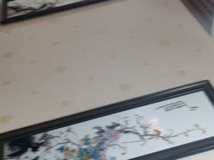 -贵州人家·酸汤火锅·20年老字号
