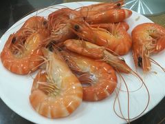 -蚝专家(北滘店)