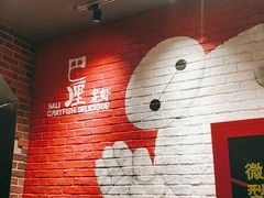 -巴厘龙虾·榜首油焖大虾(旗舰店·万松园)