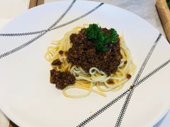 -窗外西餐厅(普罗理想国店)