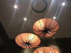 -五缘湾凯悦酒店·悦饗中餐厅