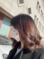 -竹马造型工作室