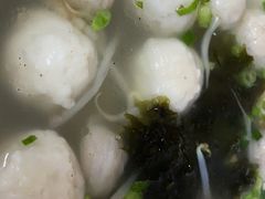 -老彬专工蚝烙糕粿