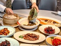 -苏浙汇(肇嘉浜路总店)