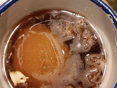 奶茶-巴依兄弟西域美食(机场店)