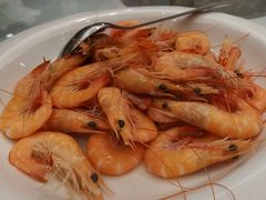 -益健名厨海鲜城(夏湾店)